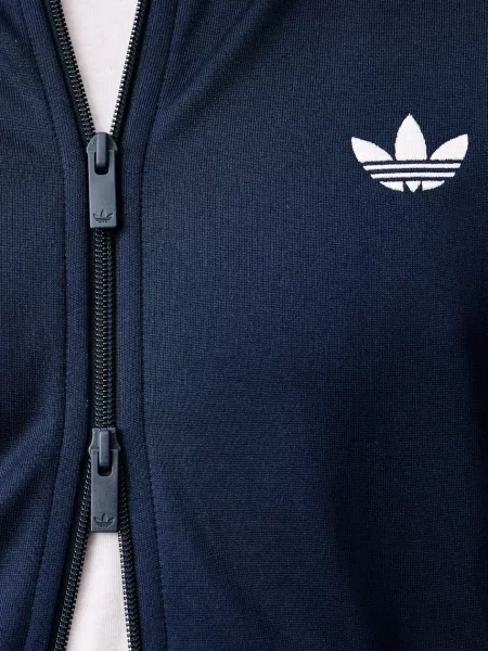 Свитер Adidas Originals