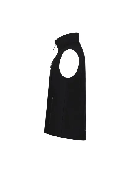 Vestă Icepeak negru