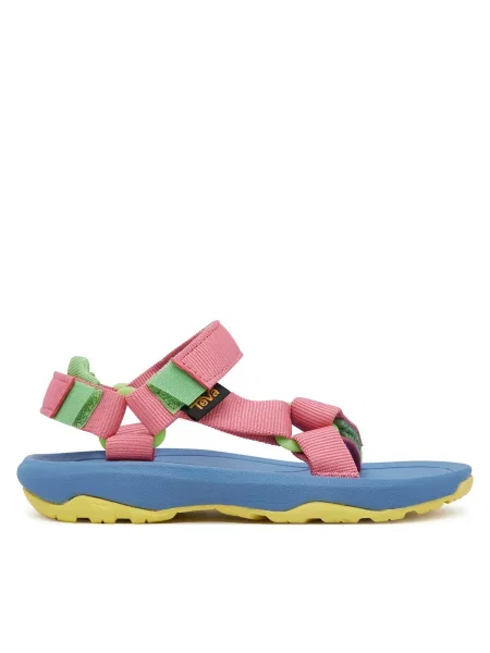 Σανδάλια Teva Hurricane XLT 2 Έγχρωμο