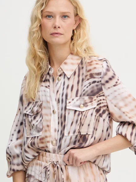 Рубашка Guess