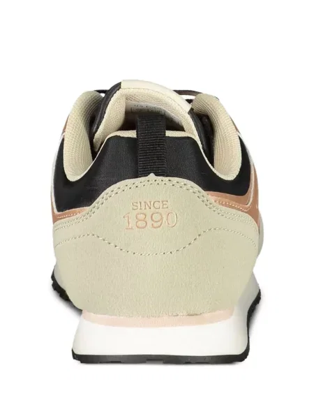 Sneaker Polo Ralph Lauren nyomtatás