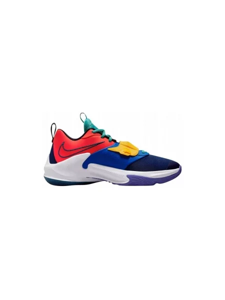 Tenisky Nike Zoom