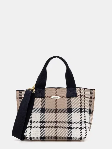 Сумочка Barbour