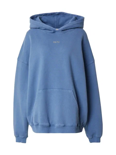 Palton Rære By Lorena Rae