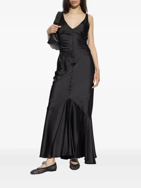 Rochie Sportmax de costum negru