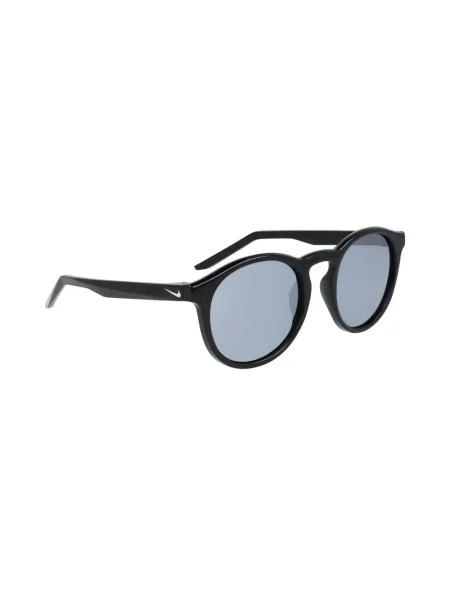 Ochelari de soare Nike negru
