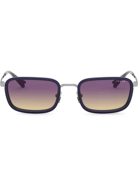 Ochelari de soare Vogue Eyewear