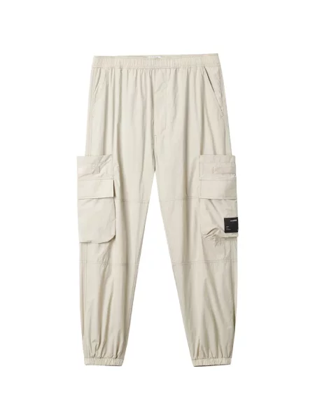 Pantaloni cargo Izzue