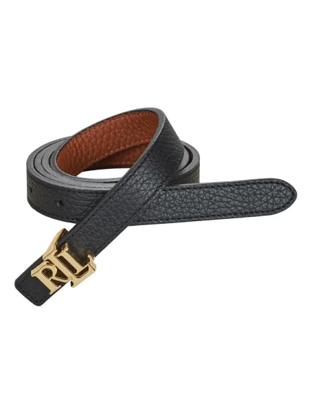 Curea Lauren Ralph Lauren