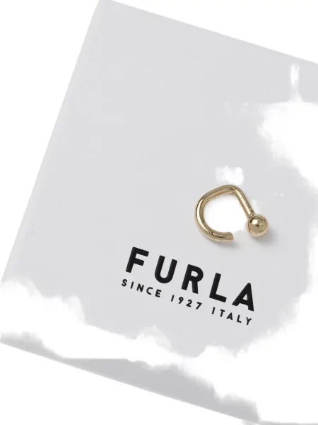 Cercei Furla