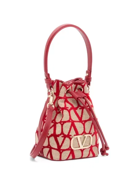 Klobouk Valentino Garavani