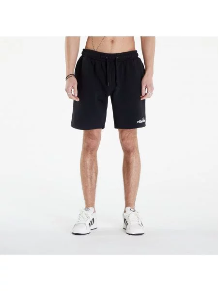 Kraťasy Ellesse černé