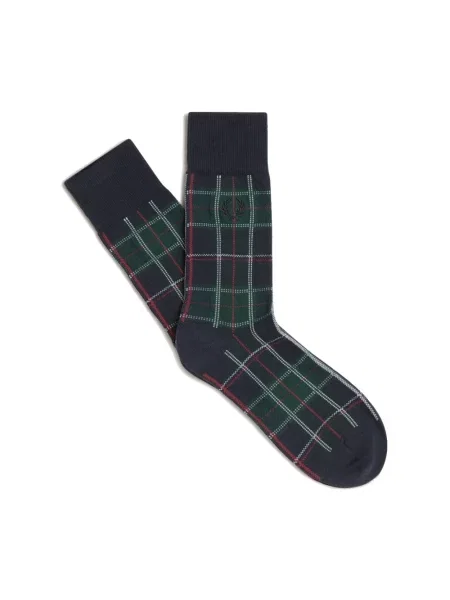 Skarpety Fred Perry