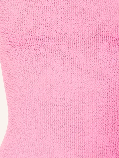 Hunza G Plavky Pamela růžová