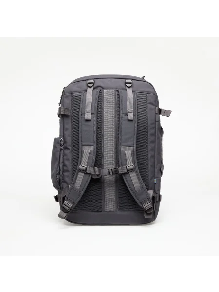 Batoh Fjallraven On Pack černý