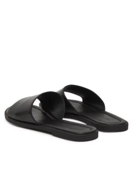 Vagabond Shoemakers Papucs Zaida fekete