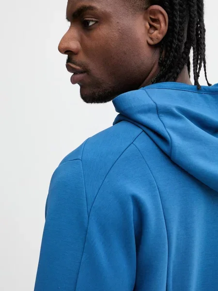 Кофта adidas Performance