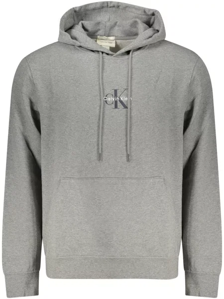 Geacă Calvin Klein