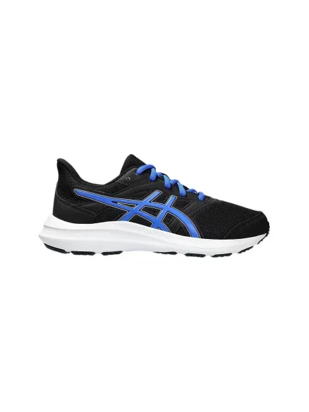 Pantofi Asics negru