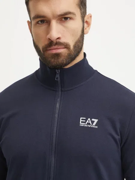 Emporio Armani melegítő szett férfi