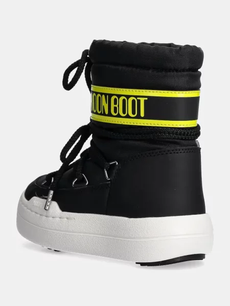 Детские сапоги Moon Boot