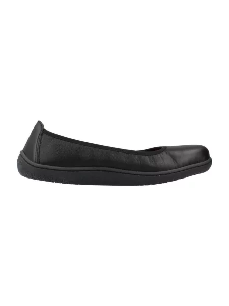 Pantofi Quondam negru