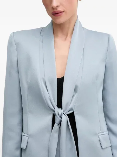 Sacou Sandro Ferrone gri