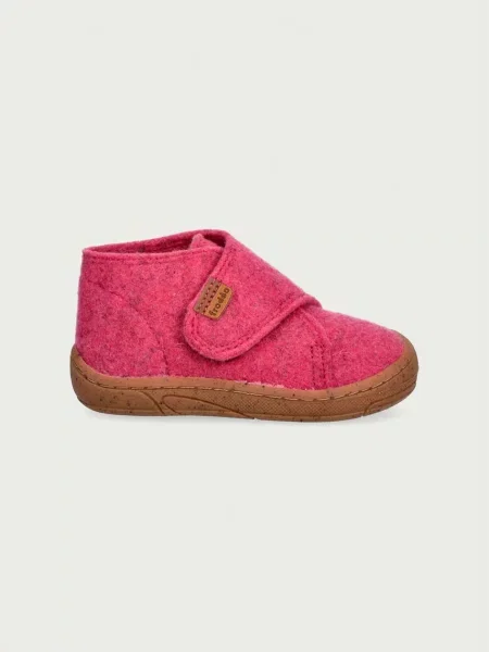 Froddo капці дитячі MINNI WOOLY