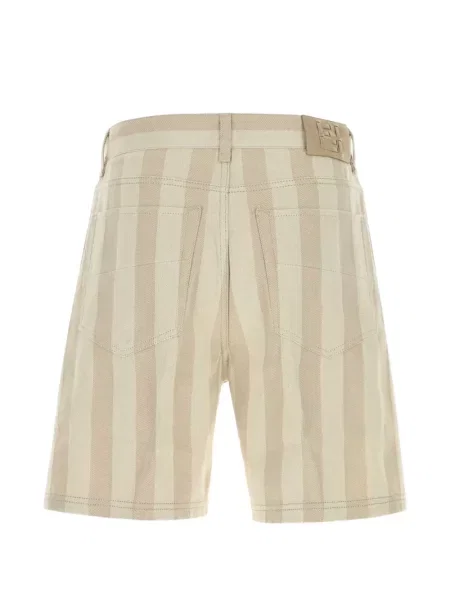 Bermude Fendi
