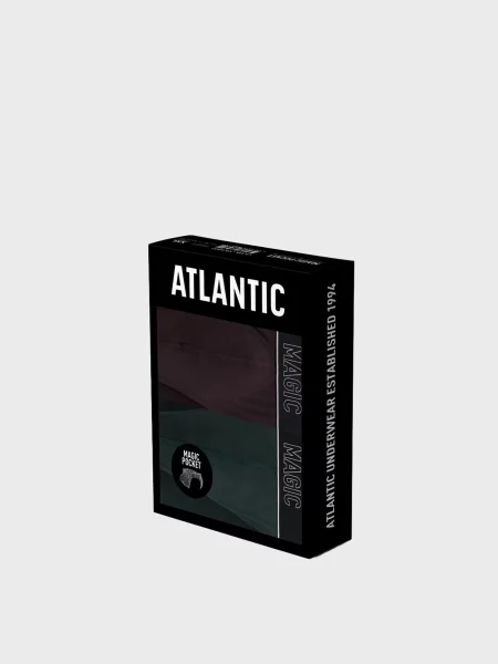 Труси Atlantic