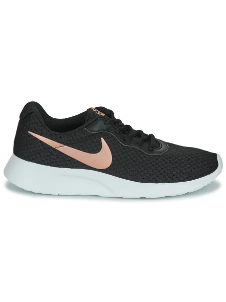 Tenisice Nike crna