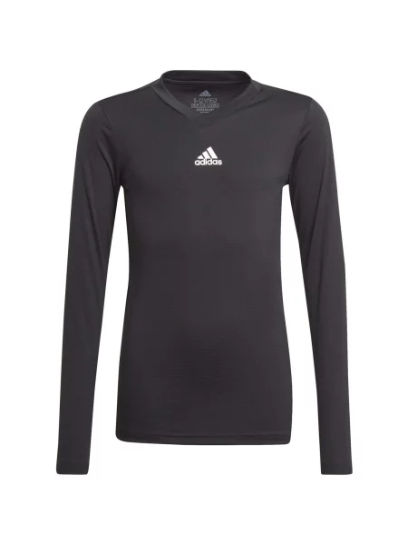 Majica Adidas bijela