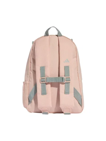 Gyerek kézitáska Adidas rózsaszín