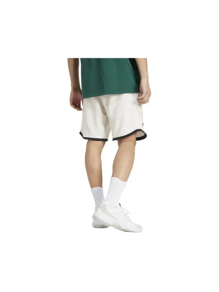 Šortky Adidas