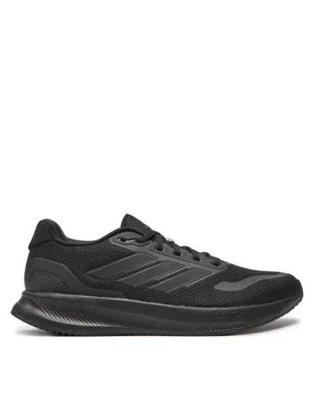 Adidas Sneakers Runfalcon 5 negru