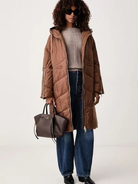 Twinset куртка