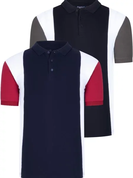 Srajca Dewberry črna