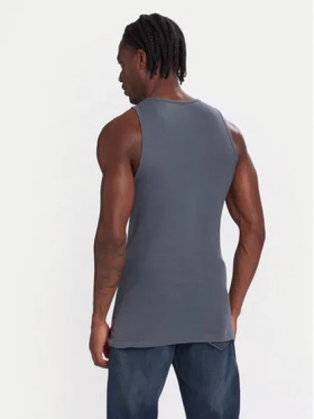 Tričko Calvin Klein Underwear černé