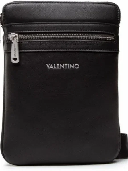 Valentino Kabelka Marnier čierna