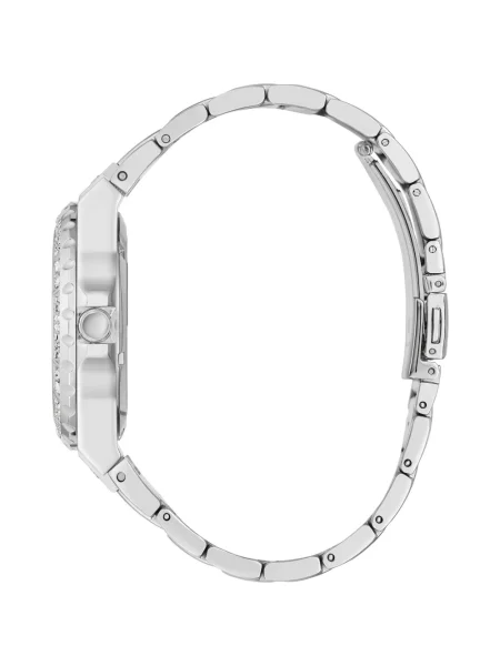 Zegarek Guess szary