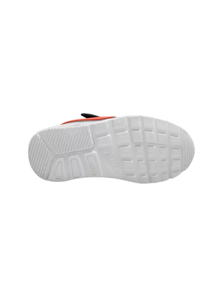 Pantofi Nike negru