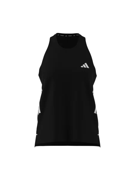 Top Adidas čierna