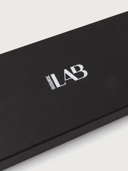 Answear.LAB рукавиці шкіряні