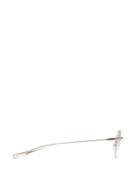 Napszemüveg Dita Eyewear fekete