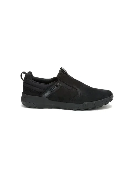 Pantofi CATerpillar negru