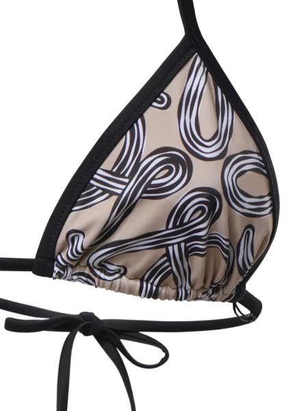 Top Loewe cu imagine