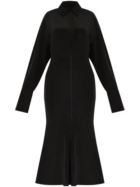 Rochie Sportmax de costum negru