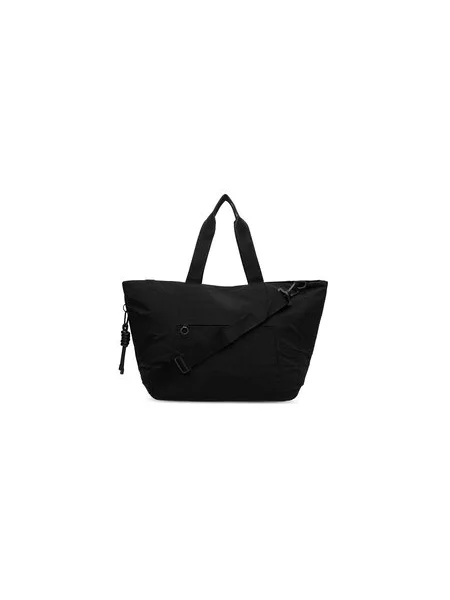 Torba Adidas Performance crna