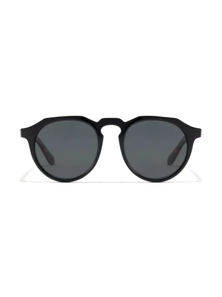 HAWKERS Ochelari de soare Warwick' negru