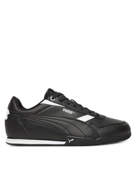Puma Sneakers BELLA DONNA L 01 negru